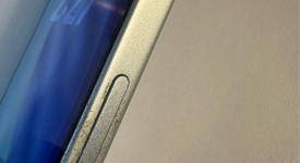 Good
													Apple iPhone 15 Plus - Unlocked, Blue, 128 GB, A2847, photo 4 of 9