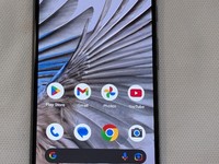Google Pixel 7