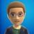 Seller: Adam P.