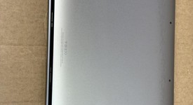 Mint
													MacBook Pro 2020 - 13" - Apple M1, Gray, 1 TB, 16 GB, photo 3 of 6