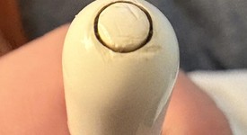 Good
													Apple Pencil 1st Gen, photo 2 of 3