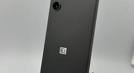 Good
													Samsung Galaxy S24 Plus - Unlocked, Black, 512 GB, 12 GB, SM-S926U1, photo 4 of 5