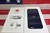 Mint Apple iPhone SE 3rd Gen 2022 - Unlocked, Midnight, 64 GB, A2595