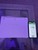 Good Apple iPhone 15 Plus - Spectrum, Blue, 128 GB, A2847