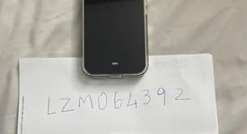 Good
													Google Pixel 9 Pro - Unlocked, Porcelain, 256 GB, 16 GB, GR83Y, photo 2 of 9