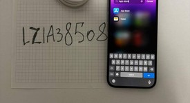Good
													Apple iPhone 14 Pro Max - Unlocked, Purple, 128 GB, A2651, photo 1 of 6