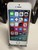 Good Apple iPhone 5S - AT&T, Gold, 32 GB, A1533