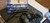 Good PlayStation 4 - Black, 500 GB, Standard