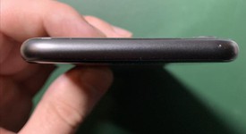 Good
													Apple iPhone 8 - Unlocked, Gray, 64 GB, A1863, photo 5 of 7