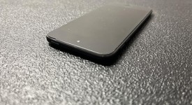 Fair
													Apple iPod Touch 7th Gen - Wi-Fi, Gray, 32 GB, photo 3 of 8