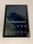 Good Samsung Galaxy Tab A8 10.5" 2022 - Wi-Fi, Gray, 64 GB, 4 GB, SM-X200
