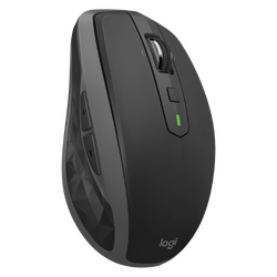 Logitech MX Anywhere 2S
