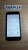 Good Apple iPhone SE 3rd Gen 2022 - Unlocked, Midnight, 64 GB, A2595