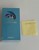 New Moto X4 - Unlocked, Blue, 32 GB, 3 GB