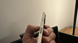 Mint
													Apple iPhone 12 Pro Max - Verizon, Graphite, 256 GB, A2342, photo 5 of 9