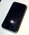 Good Apple iPhone 14 Pro - Unlocked, Black, 128 GB, A2650
