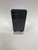 Good Samsung Galaxy S23 FE - Unlocked, Graphite, 256 GB, 8 GB, SM-S711U1