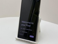 Google Pixel 7a