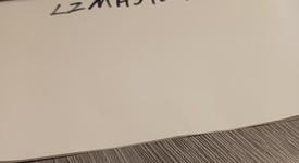 New
													Samsung Galaxy S25 Ultra - Unlocked, Silverblue, 256 GB, 12 GB, SM-S938U1, photo 2 of 4