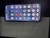Mint Google Pixel 10 Pro XL - Unlocked, Moonstone, 256 GB, GUL82