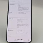 Good Apple iPhone 15 Pro Max - AT&T, Natural, 256 GB, A2849