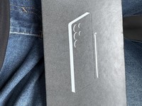 Samsung Galaxy S25 Ultra