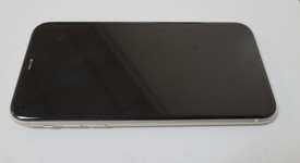 Good
													Apple iPhone 11 - T-Mobile, White, 128 GB, A2111, photo 1 of 7