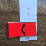 Good Samsung Galaxy S24 Ultra - Unlocked, 512 GB, Gray, 12 GB, SM-S928U1