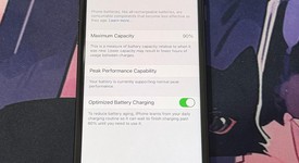 Good
													Apple iPhone 8 - Unlocked, Gray, 64 GB, A1863, photo 2 of 7