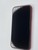 Good Apple iPhone 11 - Verizon, Red, 64 GB, A2111