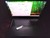 Good Samsung Galaxy Book2 360 - I7, Graphite, 512 GB, 16 GB