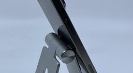 Mint
													Apple iPhone 16 Pro Max - Unlocked, Natural, 1 TB, A3084, photo 5 of 9