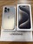 Mint Apple iPhone 15 Pro Max - Unlocked, Natural, 256 GB, A2849