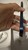 Mint Apple iPhone 12 - AT&T, Blue, 256 GB, A2172