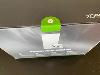 Xbox Series X (2020)