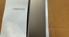 Good
													Mac mini 2018 - I7, Gray, 1 TB, 64 GB, photo 5 of 9