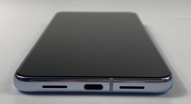 Mint
													Google Pixel 8 Pro - Unlocked, Bay, 128 GB, 12 GB, GC3VE, Sub-6 5G, photo 4 of 8