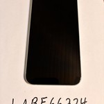 Mint Apple iPhone 15 Plus - Unlocked, Green, 128 GB, A2847