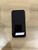 Good Apple iPhone 12 - Unlocked, Black, 64 GB, A2172
