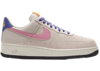 Nike Air Force 1 Low ACG Phantom for sale