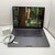 Good MacBook Pro Late 2023 (M3) - 16" - Apple M3 Pro 12-core, Black, 512 GB, 18 GB, 18-core GPU