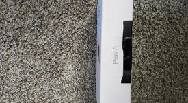 Mint
													Google Pixel 8 - Unlocked, Rose, 128 GB, 8 GB, G9BQD, Sub-6 5G, photo 5 of 13