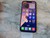 Good Apple iPhone 13 - Unlocked, Pink, 128 GB, A2482
