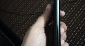 Good
													OnePlus 12 - Unlocked, Black, 256 GB, 12 GB, CPH2583, photo 5 of 8