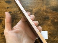 Apple iPhone 15 Plus