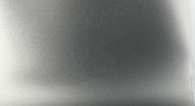 Good
													Apple iPhone Xs Max - Unlocked, Gray, 64 GB, A1921, photo 5 of 6