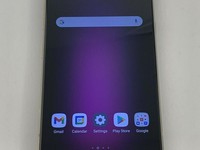 LG V60 ThinQ 5G