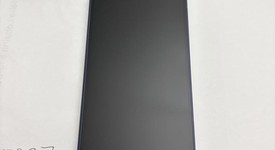 Mint
													Samsung Galaxy Z Fold6 - Unlocked, Navy Blue, 1 TB, 12 GB, SM-F956U1, photo 3 of 10