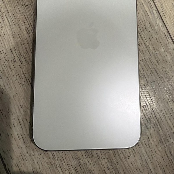 Apple iPhone 15 Pro Max - Unlocked, 256 GB, Natural, A2849