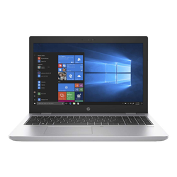 HP ProBook 430 G8 en venta